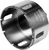YATO DIAMANTOVÝ VRTÁK NA DLAŽDICE 68MM (YT-60433)