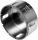 YATO Diamantový vrták do kameňa/keramiky/porcelánu 80mm 80MM (YT-60434)