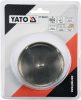 YATO Diamantový vrták do kameňa/keramiky/porcelánu 80mm 80MM (YT-60434)