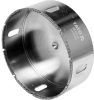 YATO Diamantový vrták do kameňa/keramiky/porcelánu 105MM (YT-60435)