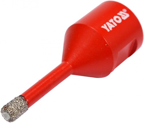 YATO Diamantová kotúčová píla 6MM DO UHLOVEJ BRÚSKY (YT-60441)