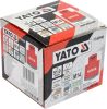 YATO DIAMANTOVÝ VRTÁK DO GRESU 51MM (YT-60446)