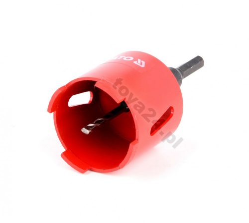 YATO Vŕtacia korunka 82 x 85 mm diamantová (YT-6046)