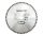 YATO TCT KOTUC NA DREVO 300X60TX30 MM (YT-6077)