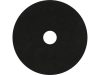 YATO INOX REZNÝ KOTÚČ 125X1,0X22,2MM (YT-61025)