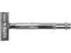 YATO Diamantový blok na vyrovnávacie brúsne kotúče 45,5 x 13 mm, kovová rukoväť (YT-61395)