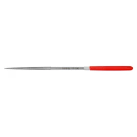   YATO DIAMANTOVÝ IHLOVÝ PILNÍK okrúhly 3x140x50MM (YT-6142)