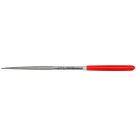   YATO DIAMANTOVÝ IHLOVÝ PILNÍK okrúhly 5x180x70MM (YT-6154)