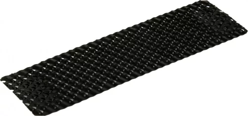 YATO Náhradná čepeľ pre rašple 140x40 mm (YT-61679)