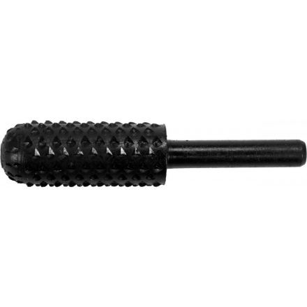 YATO  Cylindrická fréza na drevo YATO 13 mm s vretenom 6 mm  (YT-61704)