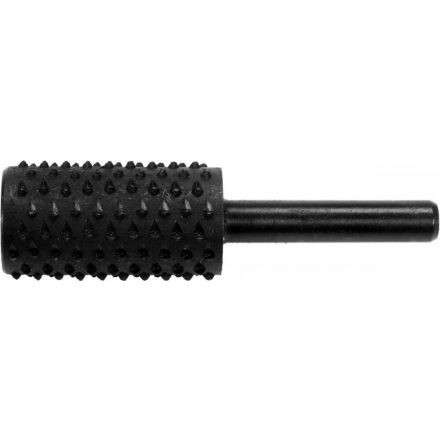 YATO OTOČNÝ PILNÍK NA DREVO 15MM (YT-61705)
