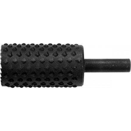 YATO Cylindrická fréza na drevo YATO 20 mm s vretenom 6 mm  (YT-61706)