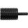 YATO TŔŇOVÁ FRÉZA NA DREVO 13MM  (YT-61707)