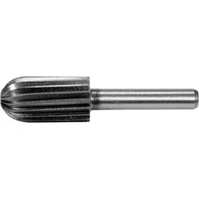  YATO 6 mm valcová fréza na kov so zaobleným hrotom (YT-61715)