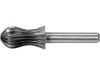 YATO Fréza na kov 13 mm (YT-61717)