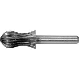 YATO Fréza na kov 13 mm (YT-61717)