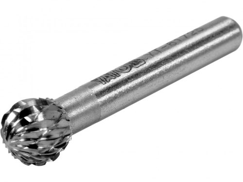 YATO Okrúhla fréza (YT-61725)