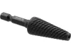 YATO OTOČNÝ PILNÍK NA KOV 15MM HEX (YT-61750)