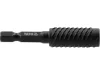 YATO OTOČNÝ PILNÍK NA KOV 11MM HEX (YT-61751)