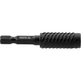 YATO OTOČNÝ PILNÍK NA KOV 11MM HEX (YT-61751)
