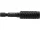 YATO OTOČNÝ PILNÍK NA KOV 11MM HEX (YT-61751)