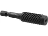 YATO OTOČNÝ PILNÍK NA KOV 11MM HEX (YT-61751)
