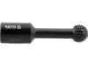 YATO OTOČNÝ PILNÍK 20MM; M14 (YT-61770)