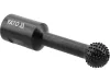 YATO OTOČNÝ PILNÍK 20MM; M14 (YT-61770)