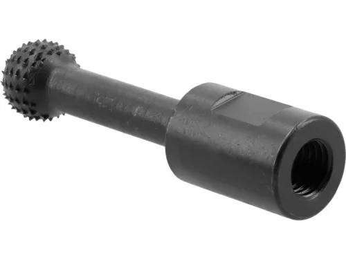 YATO OTOČNÝ PILNÍK 20MM; M14 (YT-61770)