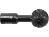 YATO OTOČNÝ PILNÍK 40MM; M14 (YT-61771)