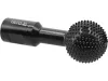 YATO OTOČNÝ PILNÍK 40MM; M14 (YT-61771)