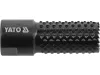 YATO OTOČNÝ PILNÍK 20MM; M14 (YT-61772)