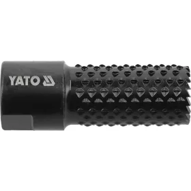 YATO OTOČNÝ PILNÍK 20MM; M14 (YT-61772)