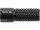 YATO OTOČNÝ PILNÍK 20MM; M14 (YT-61772)