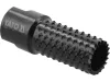 YATO OTOČNÝ PILNÍK 20MM; M14 (YT-61772)