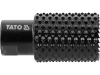 YATO OTOČNÝ PILNÍK 30 MM; M14 (YT-61773)