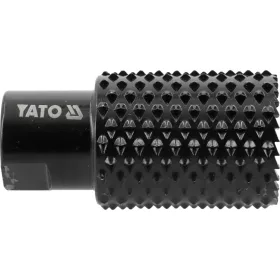 YATO OTOČNÝ PILNÍK 30 MM; M14 (YT-61773)