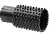 YATO OTOČNÝ PILNÍK 30 MM; M14 (YT-61773)