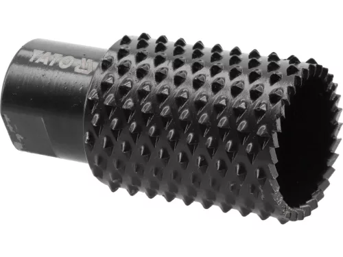 YATO OTOČNÝ PILNÍK 30 MM; M14 (YT-61773)