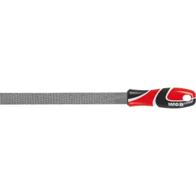 YATO Rašple na drevo plochá 250 mm #45 (YT-6219)
