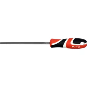 YATO OCEĽOVÝ PILNÍK 150MM #1 Štvorcový (YT-62238)