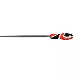 YATO OCEĽOVÝ PILNÍK 250MM #3 Štvorcový (YT-62245)