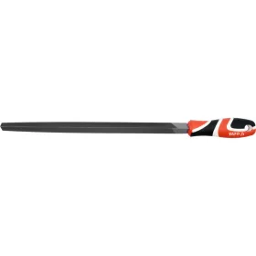 YATO OCEĽOVÝ PILNÍK 300MM #1 TROJUHOLNÍK (YT-62251)