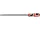 YATO OCEĽOVÝ PILNÍK 200MM #1 ROUND (YT-62269)