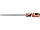 YATO OCEĽOVÝ PILNÍK 200MM #3 ROUND (YT-62359)