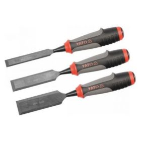 YATO SADA DLÁTA NA DREVO 16-25-32MM (YT-6280)