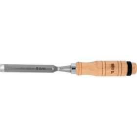 YATO POLOKRUHOVÝ DLÁTOK NA DREVO 14MM (YT-62823)