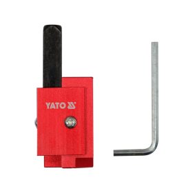 YATO Rohový sekáč (YT-62840)
