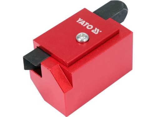 YATO Rohový sekáč (YT-62840)