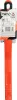 YATO Kefa drôtený ručné 340 mm (YT-6335)